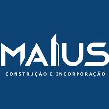 Malus PE